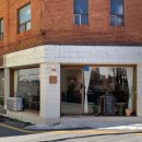 레인즈 | 부산 광안리 브런치 맛집 카페 레인즈 후기