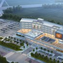 흥덕구청 이미지