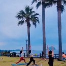 서초대로24길 17 | 요즘 뜨는 뷰티 &amp; 웰니스 체험 추천 BEST 5 | 요가·헤드스파·페이스케어