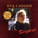 Drowning In The Sea of Love(Eva Cassidy) 이미지