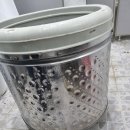 완도군군외면보건지소 이미지