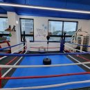 타이거복싱 수청점 이미지