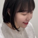 규현컨설팅