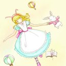 눈높이러닝센터 이미지