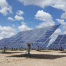 빅스포(주) 이미지