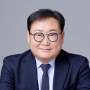 독도사랑주유소3