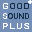 히어링플러스 이미지