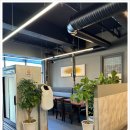 나무꾼이야기 이미지