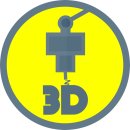 경기도 수원시 팔달구 정조로788번길 이미지