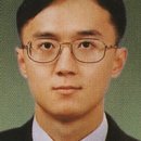 일로중앙의원 이미지