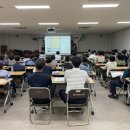 위미농협 하나로마트 이미지