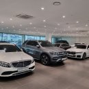 신영자동차정비 이미지