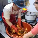 미스터홍탁 | '골목식당' 포방터 홍탁집의 배신, 네티즌의 분노가 이어지는 이유