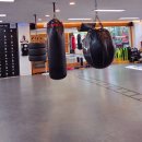 불스복싱 이미지