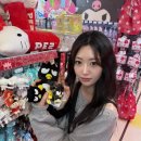 바츠라운지 | OK, OK, Okinawa🌴