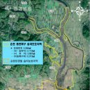 논동천 네이버블로그