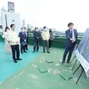 주교제1공영주차장 이미지