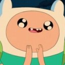 청계소담 왕갈비탕 이미지