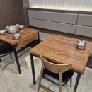 향호면옥 - 강남구 선릉로64길 15-10 | 향호면옥