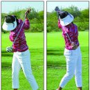 바른움직임 이미지