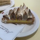 용산-이촌-961 | 이촌동 카페 누오바이탈리아 꼼꼼후기