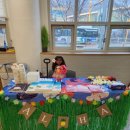 군포시생활문화센터 다목적스튜디오 이미지