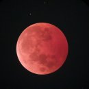 천문과학관 이미지