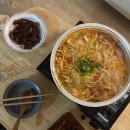 달토끼의떡볶이흡입구역 용화점 이미지