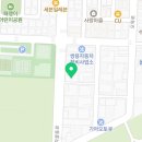 본오모터스 이미지