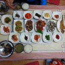 걍식당 이미지