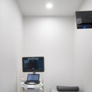 비전성모내과의원 이미지