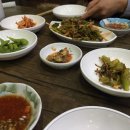 중앙로복국 이미지