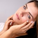 (주)누리메디칼 | 리주란·쥬베룩 등 피부주사 시술의 대중화