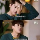 에그토스트일산 이미지