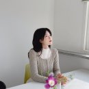 안양미용실 더피크헤어 비산점 은희쌤 레이어드컷 후기