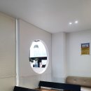 두리그루밍 이미지