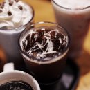 고산자로 이미지