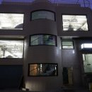 뉴스 행궁점 이미지