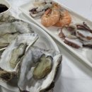 한바다횟집 이미지