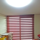 울산방어휴먼시아아파트 이미지