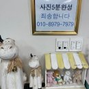 신가스튜디오