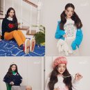 키르시 이미지