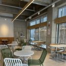 계산길공인중개사사무소 이미지