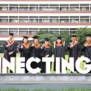 아주대학교 교통ITS대학원 이미지