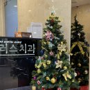 울산플러스치과의원 이미지