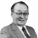 '강대원 상' KCS2026 AWARDS -한국반도체학술대회 이미지