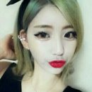 머리하는친구들