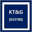 [공지] <b>KT&G</b>[<b>033780</b>]