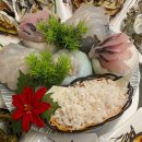 해담상사 | [기장 맛집] 현지인이 추천하는 오션뷰 해산물 맛집 "바다의맛을 담다 해담'