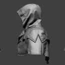 마블러스 이미지